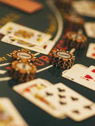Как войти на сайт Pelican Casino
