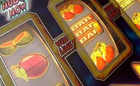 Poperlo Casino