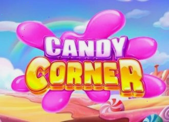 Птички Бетсофт с волшебной музыкой